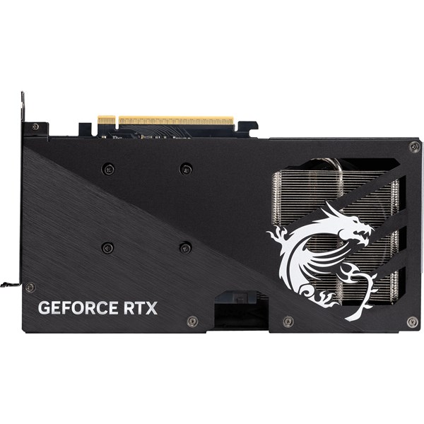 resimler/genel/MSI 8GB RTX5060 GAMING OC GDDR7 128bit HDMI-DP PCIE 5.0