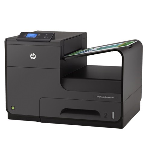 resimler/genel/HP A4 Renkli X451dw CN463A OfficeJet Pro Yazıcı 36/36sayfa 50.000sayfa Dublex USB 2.0,Ethernet,Kablosuz