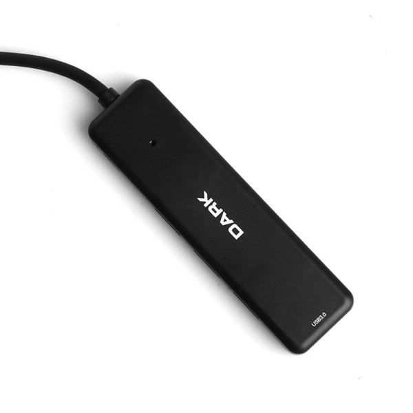 resimler/genel/DARK DK-AC-USB332GL Gigabit Ethernet,3x USB Çoklayıcı