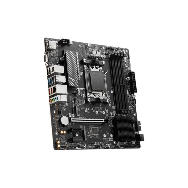 resimler/genel/MSI PRO B650M-P DDR5 HDMI-DP PCIE 4.0 AM5 mATX