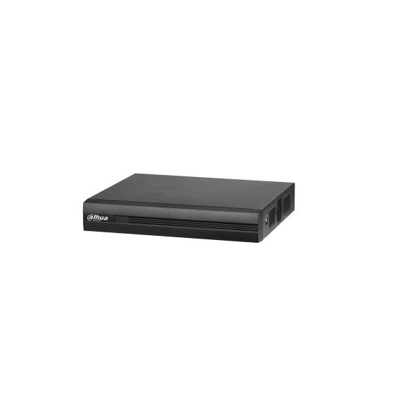 resimler/genel/DAHUA 16kanal 2mp DH-XVR1B16-I 1-diskli H265+ AHD Kayıt Cihazı
