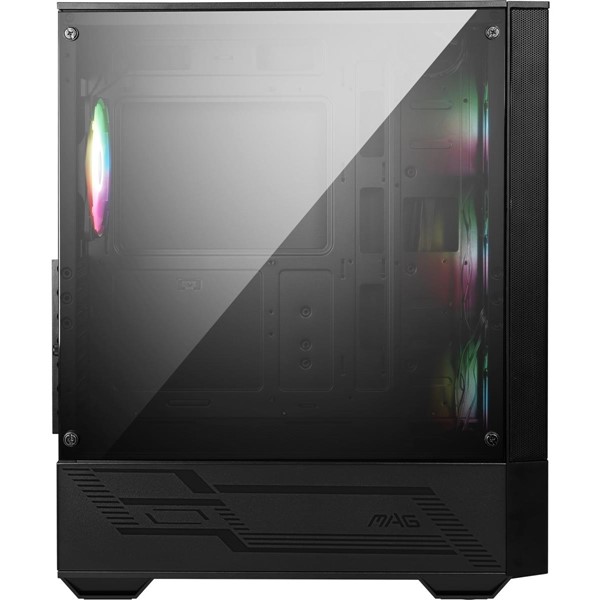 resimler/genel/MSI MAG FORGE 112R Gaming Mid-Tower PC Kasası