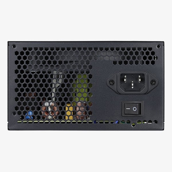 resimler/genel/AEROCOOL 700W 80+ BRONZE KCAS PLUS AE-KCASP700 12cm Fanlı Power Supply