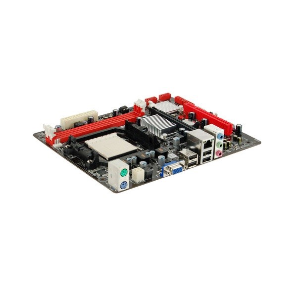 resimler/genel/BIOSTAR A780L3B DDR3 PCIe 16X v2.0 AM3 mATX FX İşlemcileri Desteklemez
