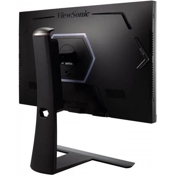 resimler/genel/VIEWSONIC 32