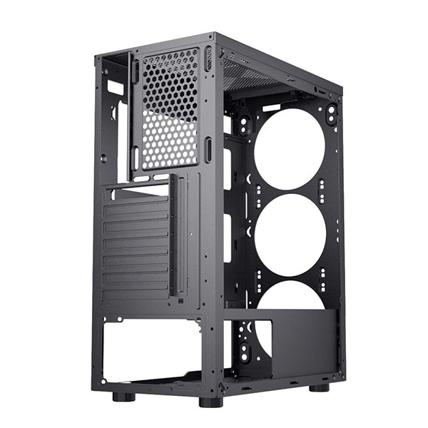resimler/genel/GAMEBOOSTER GB-F3105B GAMING MID-TOWER PC KASASI