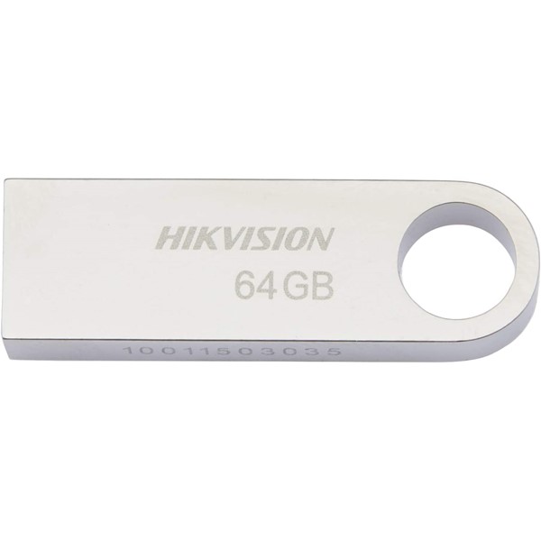 resimler/genel/HIKVISION 64GB HS-USB-M200 USB 2.0 BELLEK