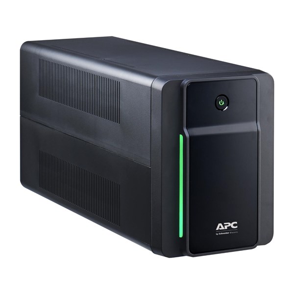 resimler/genel/APC 1600VA BACK UPS BX1600MI-GR LINE INTERACTIVE UPS
