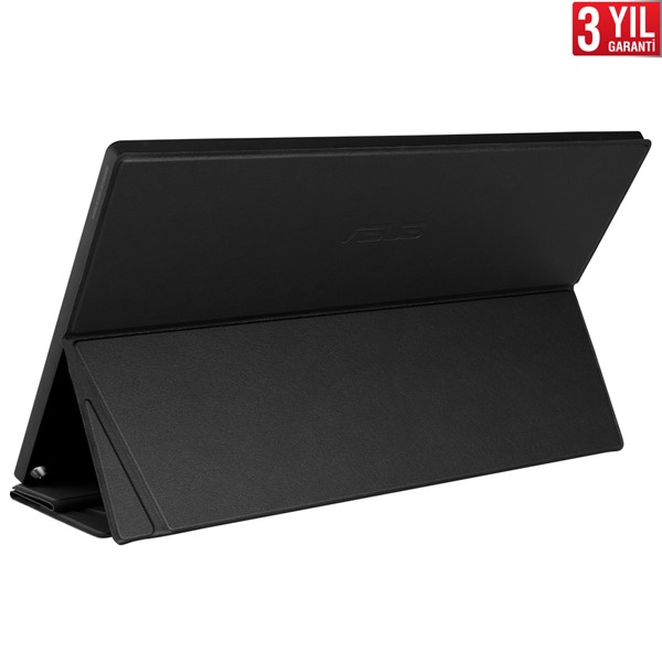 ASUS 15.6
