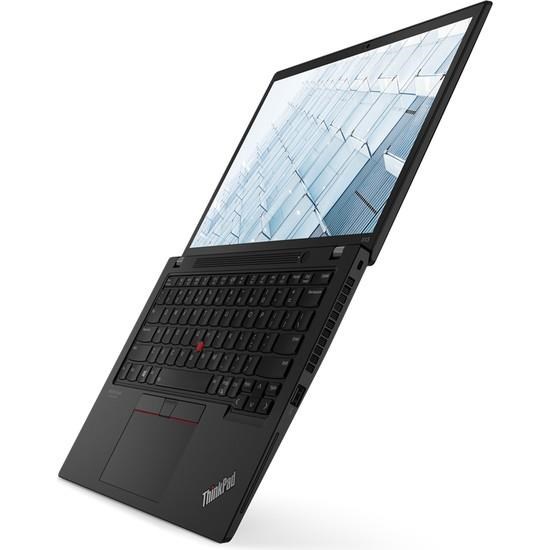 resimler/genel/LENOVO 13.3