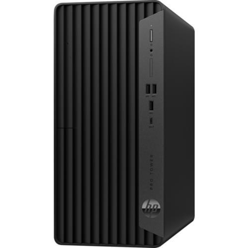 resimler/genel/HP PRO 400 G9 6A750EA CORE i5 12400-16GB RAM-512GB NMVE-W11 PRO