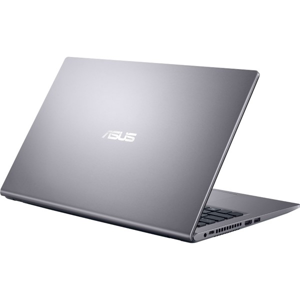 resimler/genel/ASUS 15.6