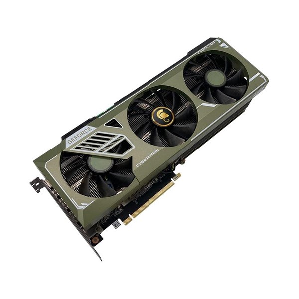 resimler/genel/MANLI 12GB RTX4070TI GALLARDO M-NRTX4070TIG/6RFHPPP-M3542 GDDR6X 192Bit PCIE 4.0