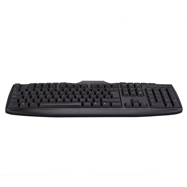 resimler/genel/EVEREST UN-796 USB Q Trk Siyah Multimedya Klavye & Mouse Set