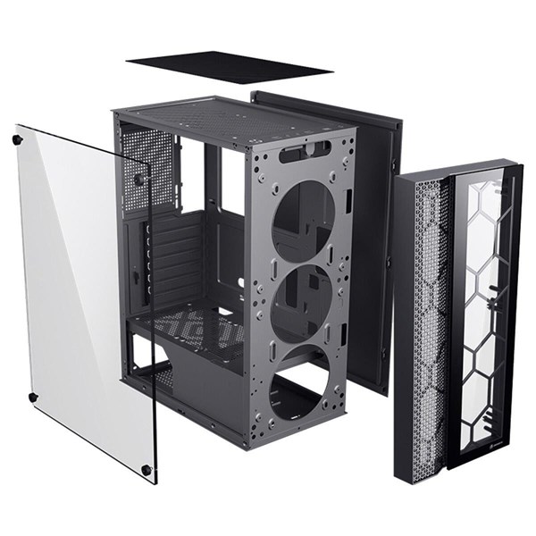 resimler/genel/GAMEBOOSTER GB-F3105B GAMING MID-TOWER PC KASASI