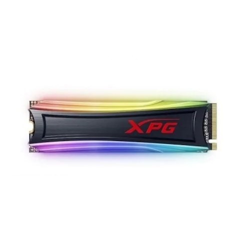 resimler/genel/XPG 1TB S40G AS40G-1TT-C 3500-1900MB/s M2 PCIE NVME DİSK