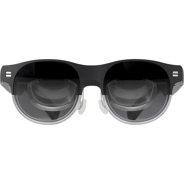 resimler/genel/ASUS AIRVISION M1 MICRO AKILLI MONİTÖR GÖZLÜK