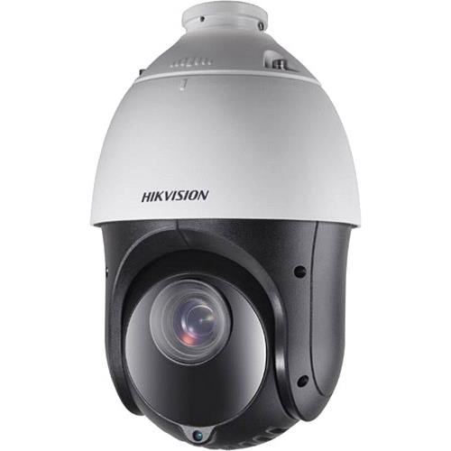 resimler/genel/HIKVISION 4MP SPEED DOME DS-2DE4425IW-DE 100metre H265+ IP Güvenlik Kamerası PoE (Ayak Dahil)