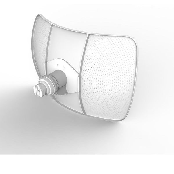 resimler/genel/TENDA O8 23dbi 450mbps 5ghz 20km Harici Access Point