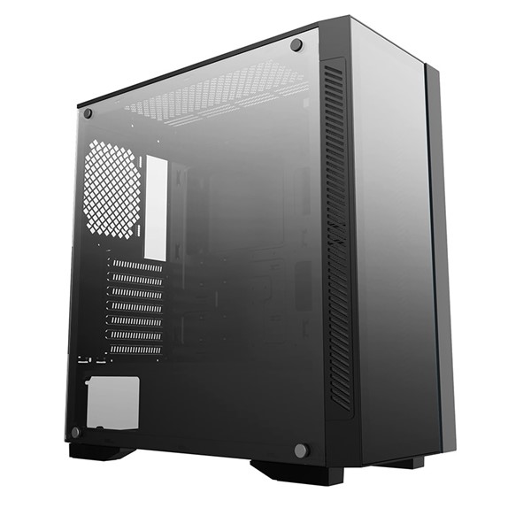 resimler/genel/DEEPCOOL MATREXX 55 V3 Gaming E-ATX PC Kasası