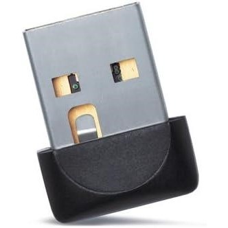 resimler/genel/BUFFALO AIRSTATION WLI-UC-GNM N150 USB 2,0 Kablosuz Adaptör