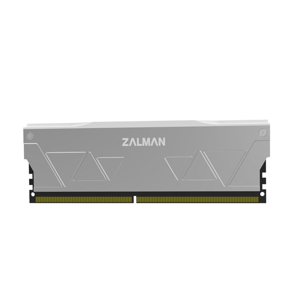 resimler/genel/ZALMAN ZM-MH10 ARGB Ram Sogutucu Baslıgı