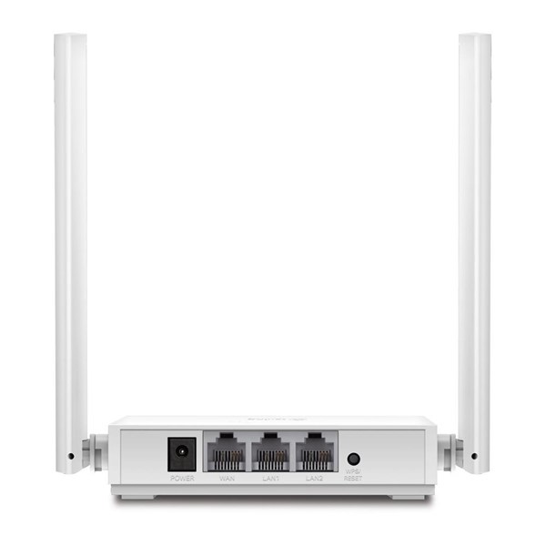 resimler/genel/TP-LINK TL-WR820N N300 2.4Ghz Router