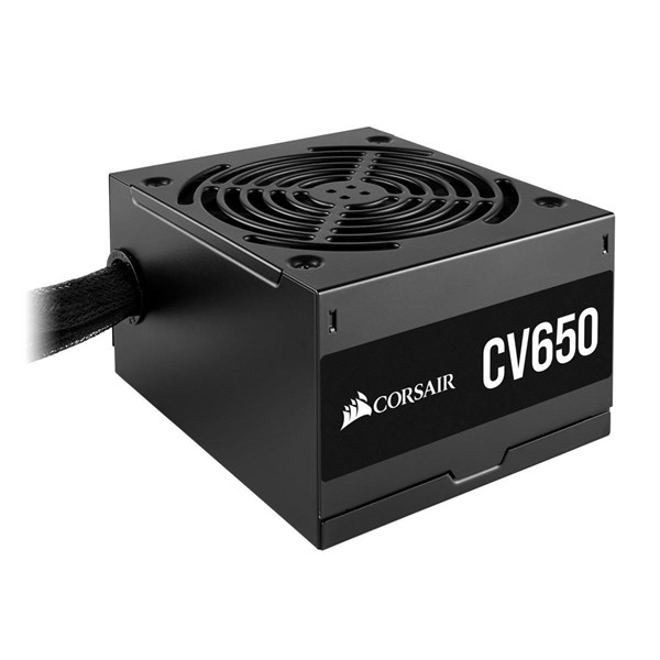 resimler/genel/CORSAIR 650W 80+ BRONZE CP-9020236-EU POWER SUPPLY