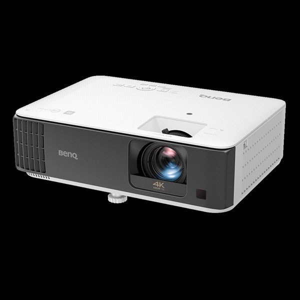 resimler/genel/BENQ TK700STI 4K 240HZ 3000 ANSI lümen Kısa Mesafe HDR Oyun Projektörü