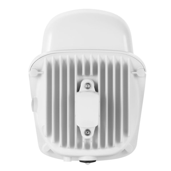 resimler/genel/ARUBA Instant On AP27 S1T43A WIFI6 Harici Access Point