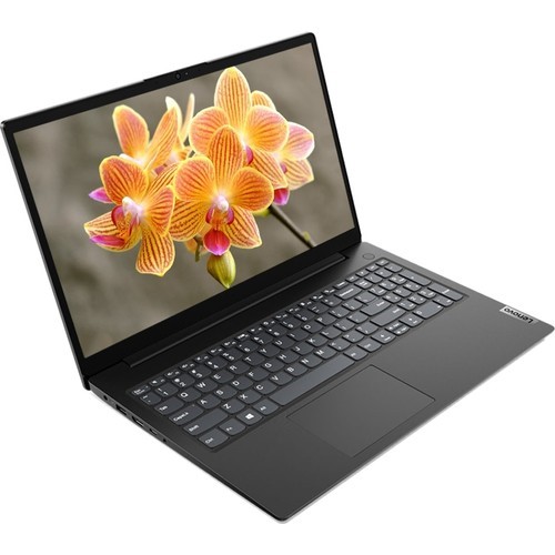 resimler/genel/LENOVO 15.6