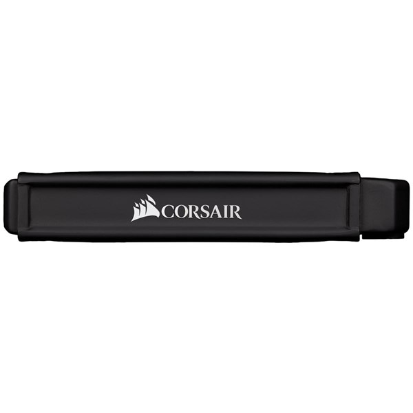 resimler/genel/Corsair Cx-9031001-Ww Hydro X Serisi XR5 140mm Sıvı Soğutma Radyatörü