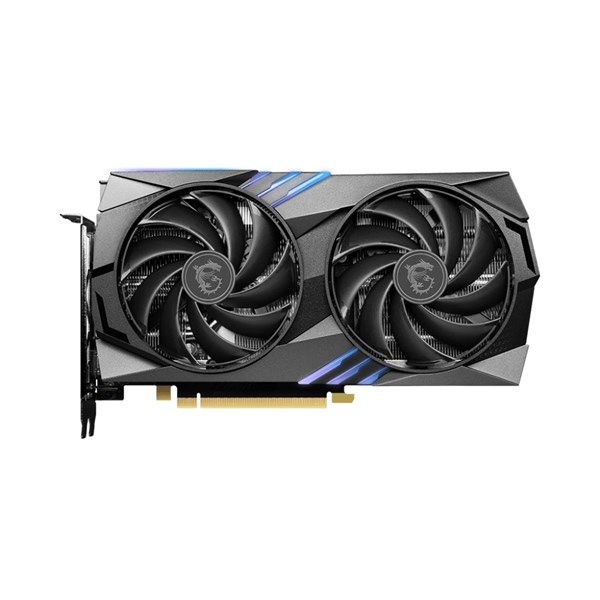 resimler/genel/MSI 16GB RTX4060TI GAMING X 16G GDDR6 128bit HDMI-DP PCIE 4.0
