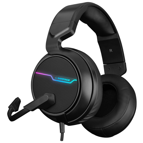 resimler/genel/RAMPAGE RGW9 7.1 USB RGB Siyah Gaming Mikrofonlu Kulaklık