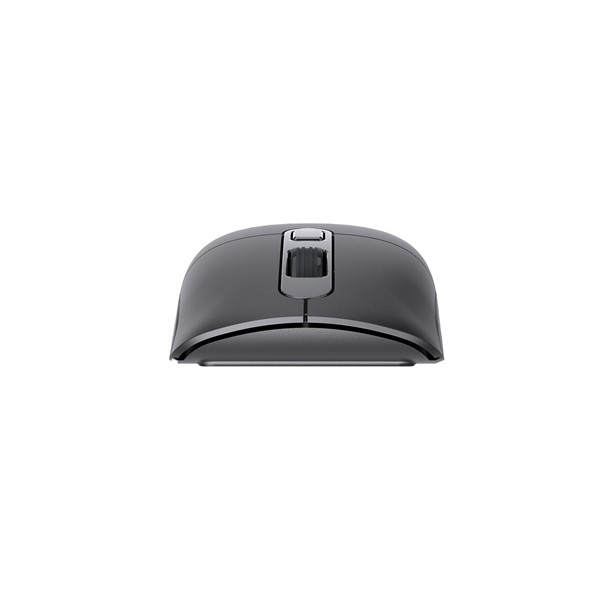 LENOVO LECOO M2001 Kablosuz 1600dpi Optic Siyah Mouse