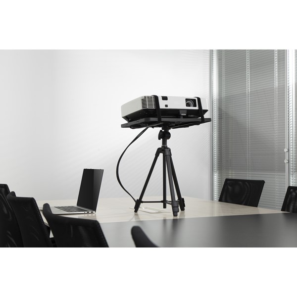 resimler/genel/Codegen COD-SP20 Tripod Ayaklı Projeksiyon / Notebook Sehpası Standı