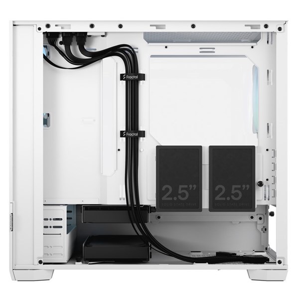 resimler/genel/FRACTAL DESIGN POP AIR MINI FD-C-POR1M-01 Gaming Mid-Tower PC Kasası Beyaz