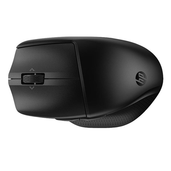 resimler/genel/HP 480 8T6M3AA Comfort Bluetooth Mouse