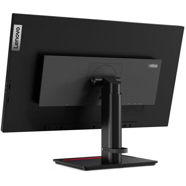 resimler/genel/LENOVO 27
