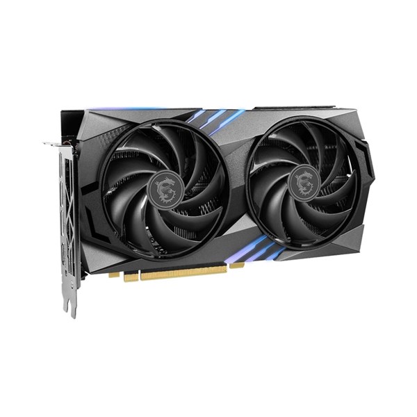 resimler/genel/MSI 16GB RTX4060TI GAMING X 16G GDDR6 128bit HDMI-DP PCIE 4.0