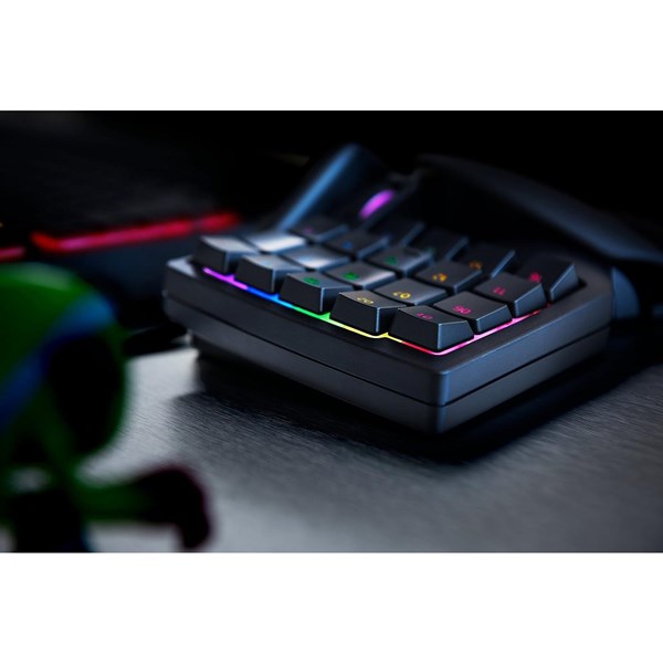 resimler/genel/RAZER TARTARUS V2 RGB Siyah Oyun Konsolu RZ07-02270100-R3M1