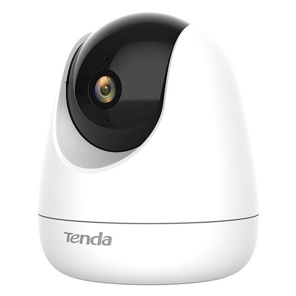 resimler/genel/TENDA 2MP COMPACT 4MM CP6 10metre IP Güvenlik Kamerası Kablosuz