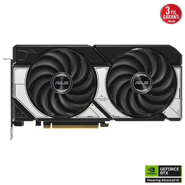 resimler/genel/ASUS 12GB DUAL RTX5070-O12G GDDR7 HDMI-DP PCIE 5.0