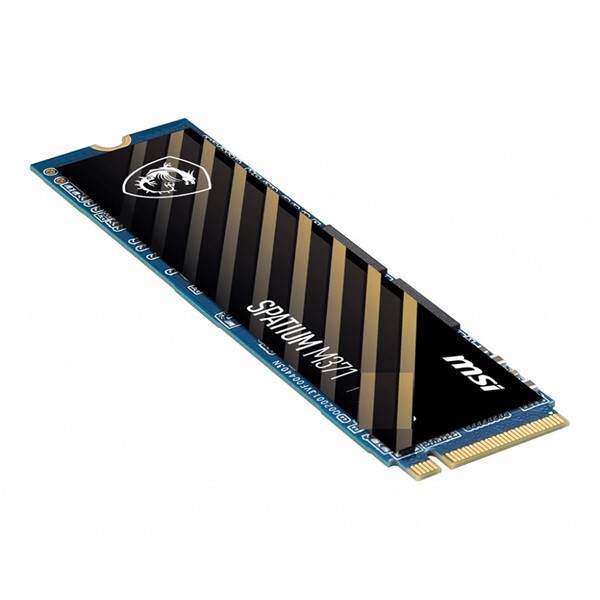 resimler/genel/MSI 500GB SPATIUM M371 2200-1150MB/s M2 NVME GEN3 DİSK