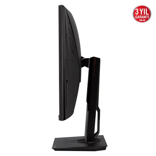 resimler/genel/ASUS 31.5