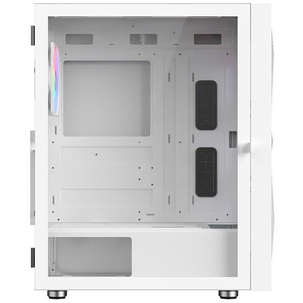 resimler/genel/POWERBOOST PB-P3509BW GAMING MID-TOWER PC KASASI BEYAZ