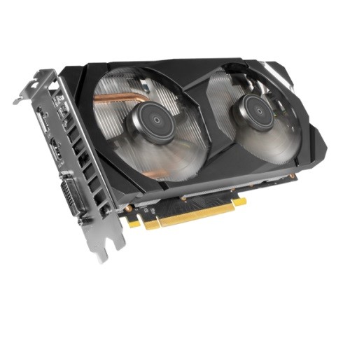 resimler/genel/GALAX GTX1660 SUPER 6GB EX-1 CLICK OC 60SRL7DSY91S GDDR6 192bit HDMI DP PCIe 16X v4.0