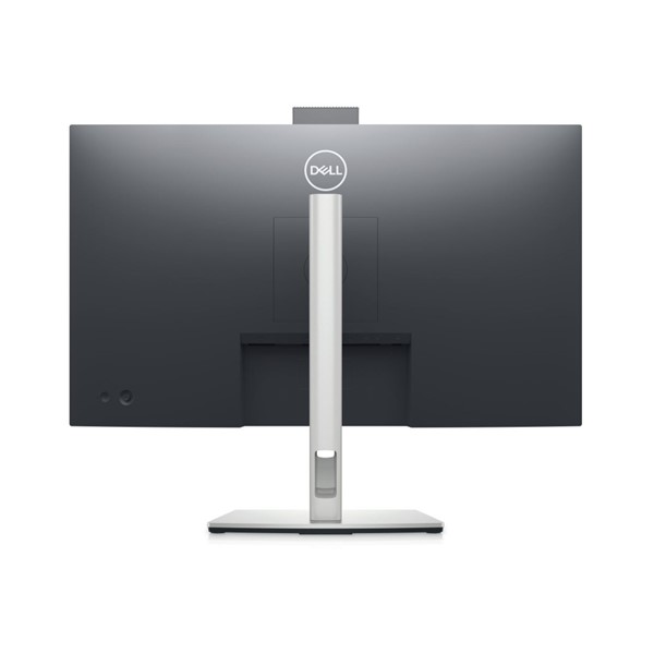 resimler/genel/DELL 27