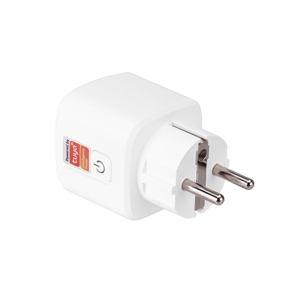 resimler/genel/S-Link Swapp SL-01 16 Amper Akıllı Priz Wifi Tuya Destekli