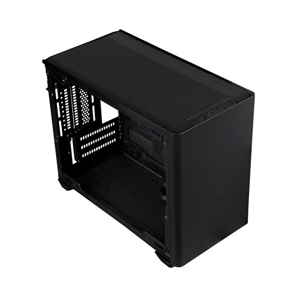 resimler/genel/COOLERMASTER NR200P Powersız Standart Mini-ITX PC Kasası